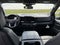 2025 GMC Sierra 3500HD SLT