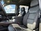 2025 GMC Sierra 3500HD SLT