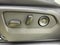 2025 GMC Sierra 3500HD SLT