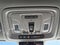 2025 GMC Sierra 3500HD SLT