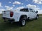 2025 GMC Sierra 3500HD SLT