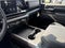 2025 GMC Sierra 3500HD SLT