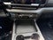 2025 GMC Sierra 3500HD SLT
