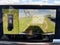 2025 GMC Sierra 3500HD SLT