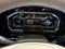 2025 GMC Sierra 3500HD SLT