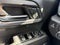 2025 GMC Sierra 3500HD SLT
