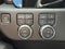 2025 GMC Sierra 3500HD SLT