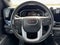 2025 GMC Sierra 3500HD SLT
