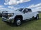2025 GMC Sierra 3500HD SLT