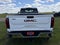 2025 GMC Sierra 3500HD SLT