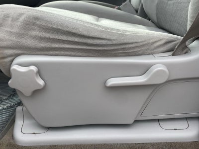 2009 GMC Sierra 2500HD SLE