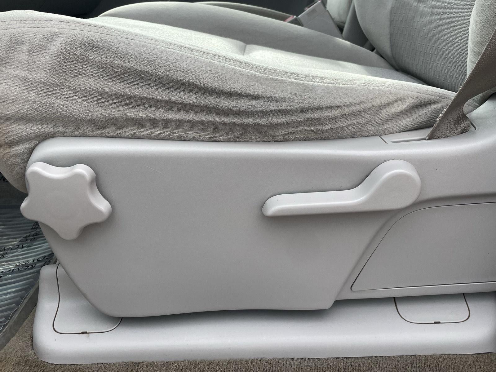 2009 GMC Sierra 2500HD SLE