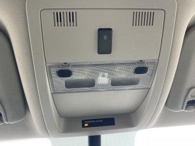 2009 GMC Sierra 2500HD SLE