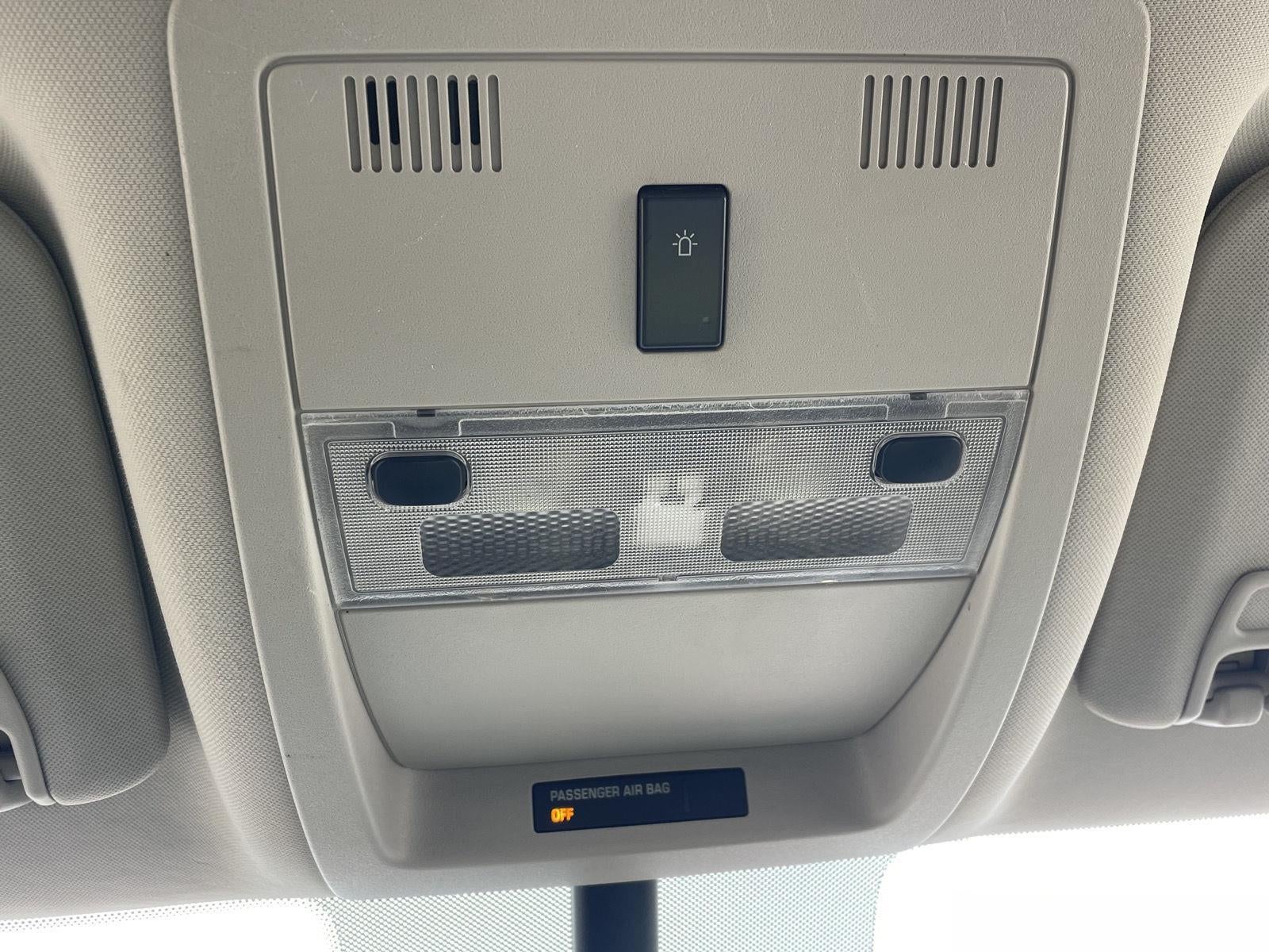 2009 GMC Sierra 2500HD SLE