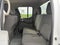 2012 Nissan Frontier SV