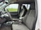 2012 Nissan Frontier SV