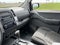 2012 Nissan Frontier SV