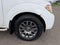 2012 Nissan Frontier SV