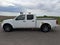 2012 Nissan Frontier SV