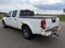 2012 Nissan Frontier SV