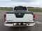 2012 Nissan Frontier SV