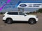 2022 Volkswagen Atlas 2.0T SE