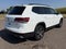 2022 Volkswagen Atlas 2.0T SE