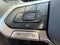 2022 Volkswagen Atlas 2.0T SE