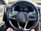 2022 Volkswagen Atlas 2.0T SE