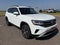 2022 Volkswagen Atlas 2.0T SE