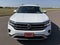 2022 Volkswagen Atlas 2.0T SE