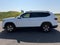 2022 Volkswagen Atlas 2.0T SE