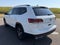 2022 Volkswagen Atlas 2.0T SE