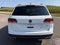2022 Volkswagen Atlas 2.0T SE