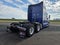 2020 PETERBILT 579 Base