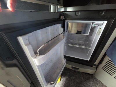 2020 PETERBILT 579 Semi