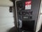2020 PETERBILT 579 Semi