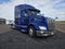 2020 PETERBILT 579 Base