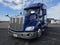 2020 PETERBILT 579 Base