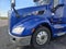 2020 PETERBILT 579 Base