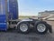 2020 PETERBILT 579 Base