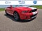 2011 Ford Mustang GT500