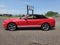 2011 Ford Mustang GT500