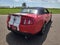 2011 Ford Mustang GT500