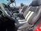 2011 Ford Mustang GT500