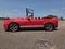 2011 Ford Mustang GT500