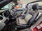 2007 Ford Mustang GT Premium