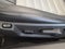 2007 Ford Mustang GT Premium