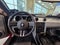 2007 Ford Mustang GT Premium