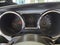2007 Ford Mustang GT Premium